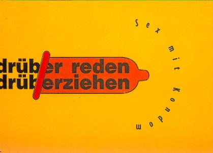 kartenpost edition Walter Fehlinger